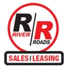 River-Roads Sales and Leasing gallery