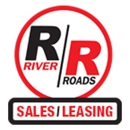 River-Roads Sales and Leasing - Truck Trailers