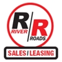 River- Roads Sales & Leasing