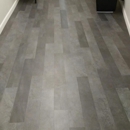 Joses Carpet - Floor Materials