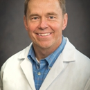 Manos, Richard E, MD - Physicians & Surgeons