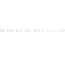 Robert Rey M.D. - Physicians & Surgeons, Plastic & Reconstructive