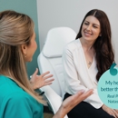 Medi-Weightloss Wakefield - Nutritionists