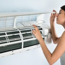 Colburns Air Conditioning & Refrigeration Inc - Heating Contractors & Specialties