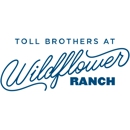 Wildflower Ranch - Select Collection - Real Estate Developers