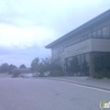 Mountainland Pediatrics gallery