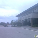 Mountainland Pediatrics - Physicians & Surgeons, Pediatrics
