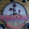 Wreckers Sports Bar gallery