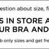 Aerie & OFFLINE gallery