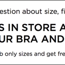 Aerie & OFFLINE - Clothing Stores