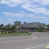 Pediatrics Associates-Franklin gallery