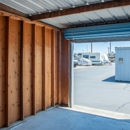 A&A Mini Storage