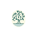 Branches of Wellness Acupuncture - Acupuncture
