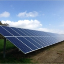 Camden Renewable Energy Systems - Solar Energy Equipment & Systems-Dealers