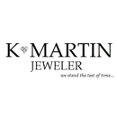 K Martin Jeweler