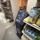 CoinFlip Bitcoin ATM - Hillside Market (Boston) - ATM Locations