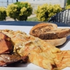 Beachfront Bar & Grill gallery