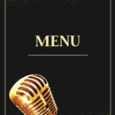 KAMU Ultra Karaoke - Karaoke