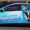 Young's Supreme Cleaning Services LLC gallery