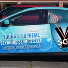 Young's Supreme Cleaning Services LLC