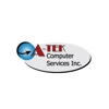 A-Tek Computer Services Inc. gallery