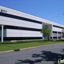 Virdi Real Estate Holding - Real Estate Agents