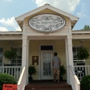 The Mayberry Diner - Coffee Shops