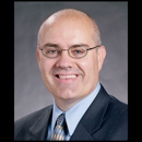 Rick Berezay - State Farm Insurance Agent - Insurance