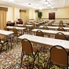 Staybridge Suites Knoxville Oak Ridge by IHG gallery