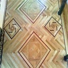 Riley's Hardwood Flooring