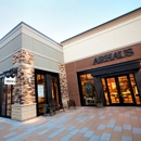 Arhaus - Housewares