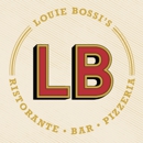 Louie Bossi's Ristorante Bar Pizzeria - Restaurants