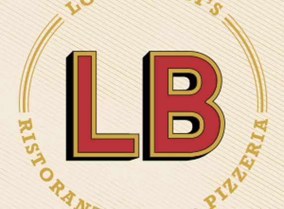 Louie Bossi's Ristorante Bar Pizzeria - Fort Lauderdale, FL