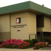 E A Bonelli & Associates gallery