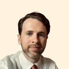 Cory McArdle, Counselor