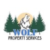 Wolf Property Services gallery