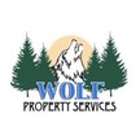 Wolf Property Services