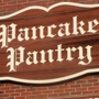 Pancake Pantry