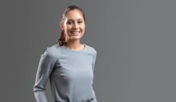 Curtin Dental - Curtin, ACT