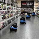 Buddco Distributing - Car Washing & Polishing Equipment & Supplies