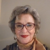 Dr. Cheryl G. Culevski, Psychologist gallery
