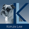 Koplen Law gallery