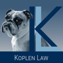 Koplen Law - Insurance Attorneys