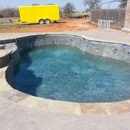 Snow Pools - Swimming Pool Repair & Service