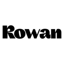 Rowan WestBend - Jewelers