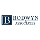 Brodwyn and Associates - Chiropractors & Chiropractic Services