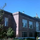 Mary Lyon School - Elementary Schools