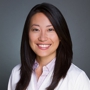 Dr. Amy Teng