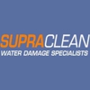 Supraclean Water Damage Specialists gallery