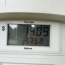 Bp Oil - Gas Stations